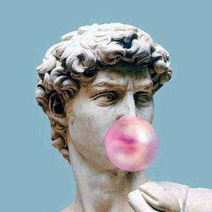 Meet your Posher, Giang